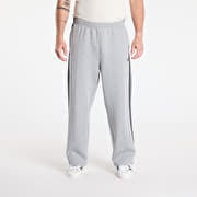 adidas Spacer Drill Trackpant