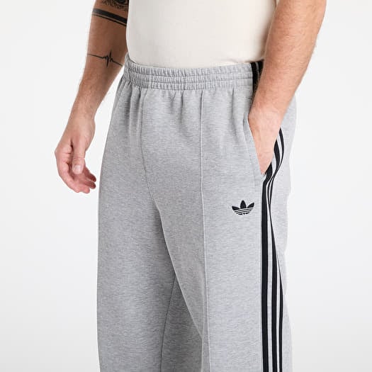 【ちりげ】always adidas trackpant ちりげ】always adidas trackpant adidas Track Pants - Green