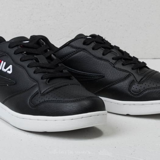 FILA FX100 Low