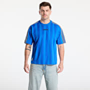 adidas 90s Stripe Jersey Blue