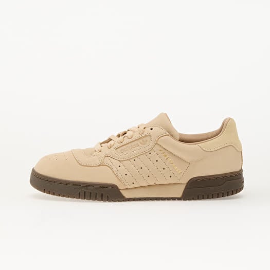adidas Powerphase Sand Strata/ Sand Strata/ Gum5