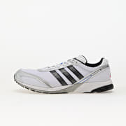 adidas Adizero Adios OG Ftwr White/ Hi-res Blue/ Grey Five