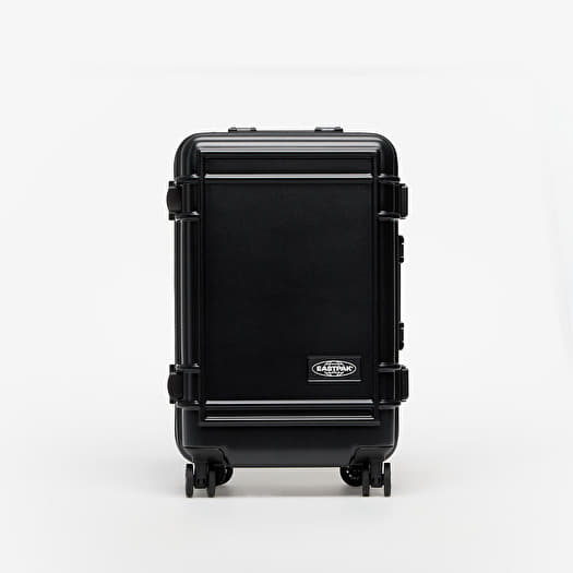 Eastpak Resist'r Case S Black