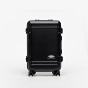 Eastpak Resist'r Case S Black