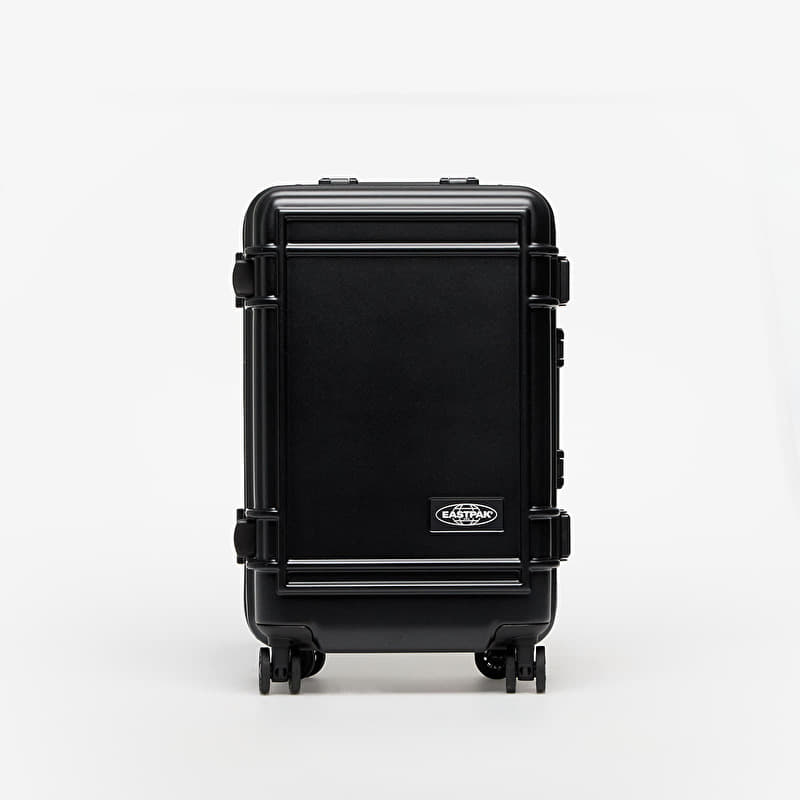 Eastpak Resist'r Case S Black