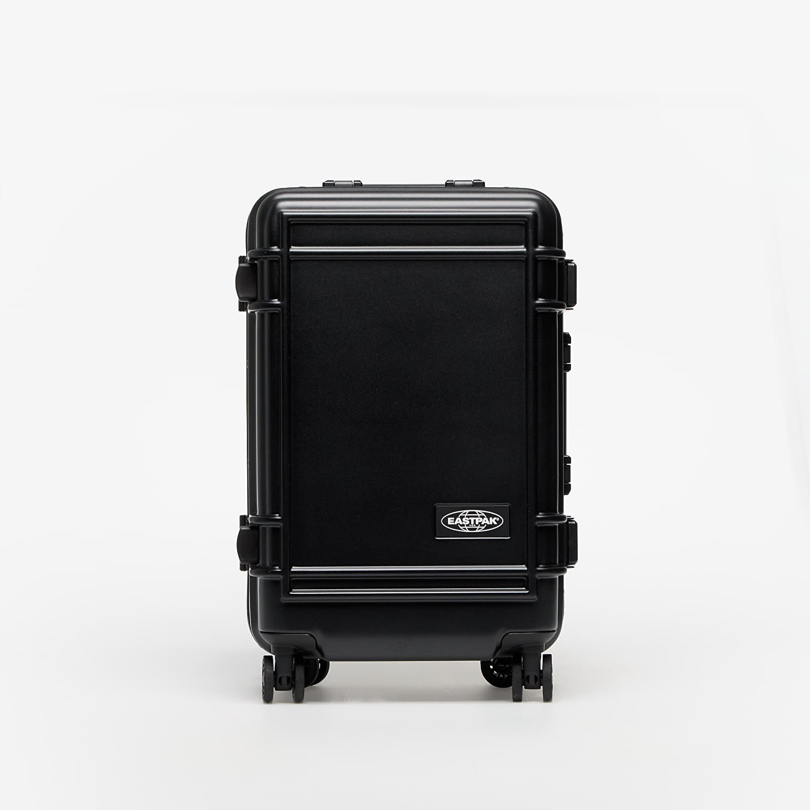 Ostatní doplňky Eastpak Resist'r Case S Black