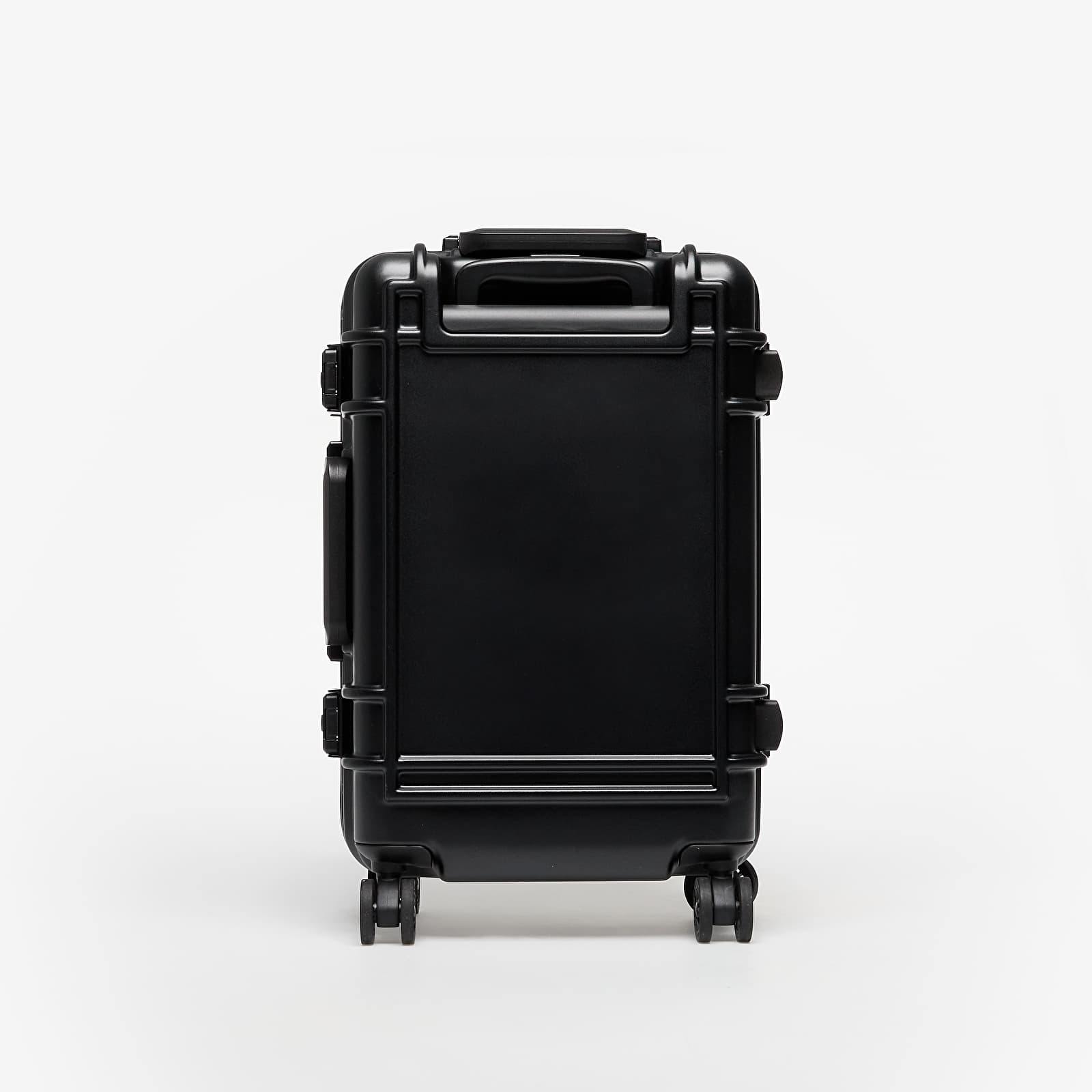Ostatní doplňky Eastpak Resist'r Case S Black