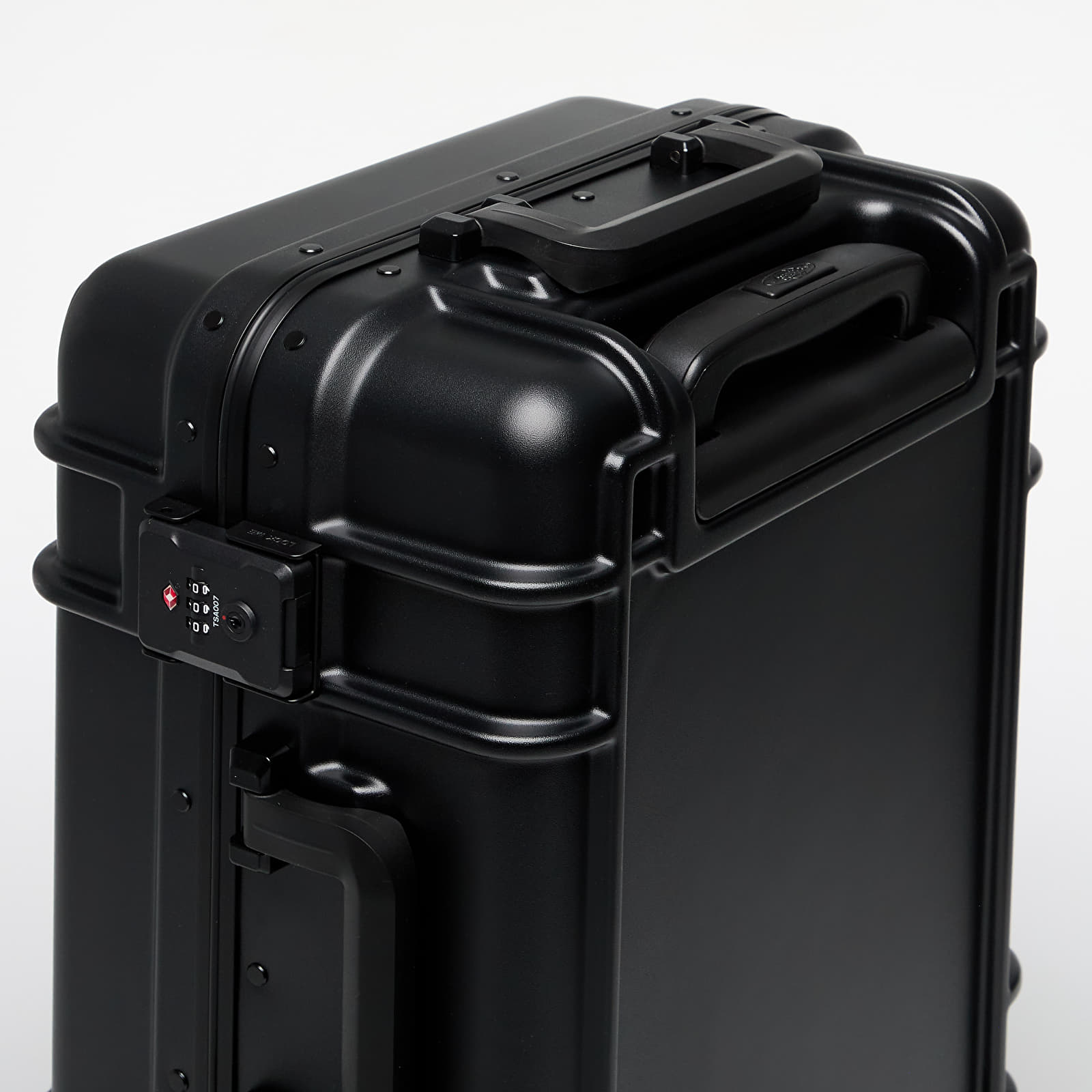 Ostatní doplňky Eastpak Resist'r Case S Black