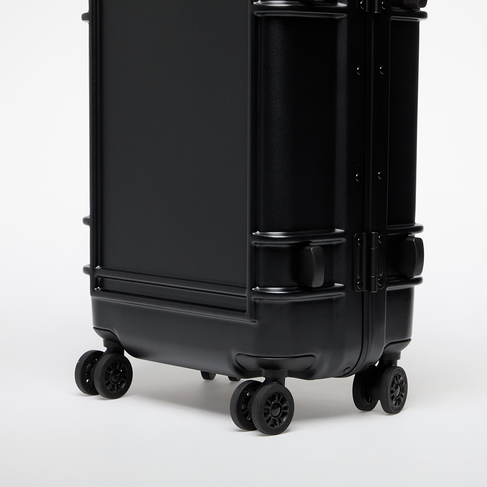 Ostatní doplňky Eastpak Resist'r Case S Black