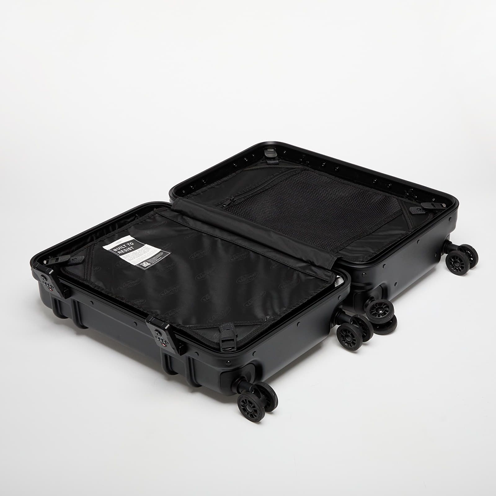 Ostatní doplňky Eastpak Resist'r Case S Black