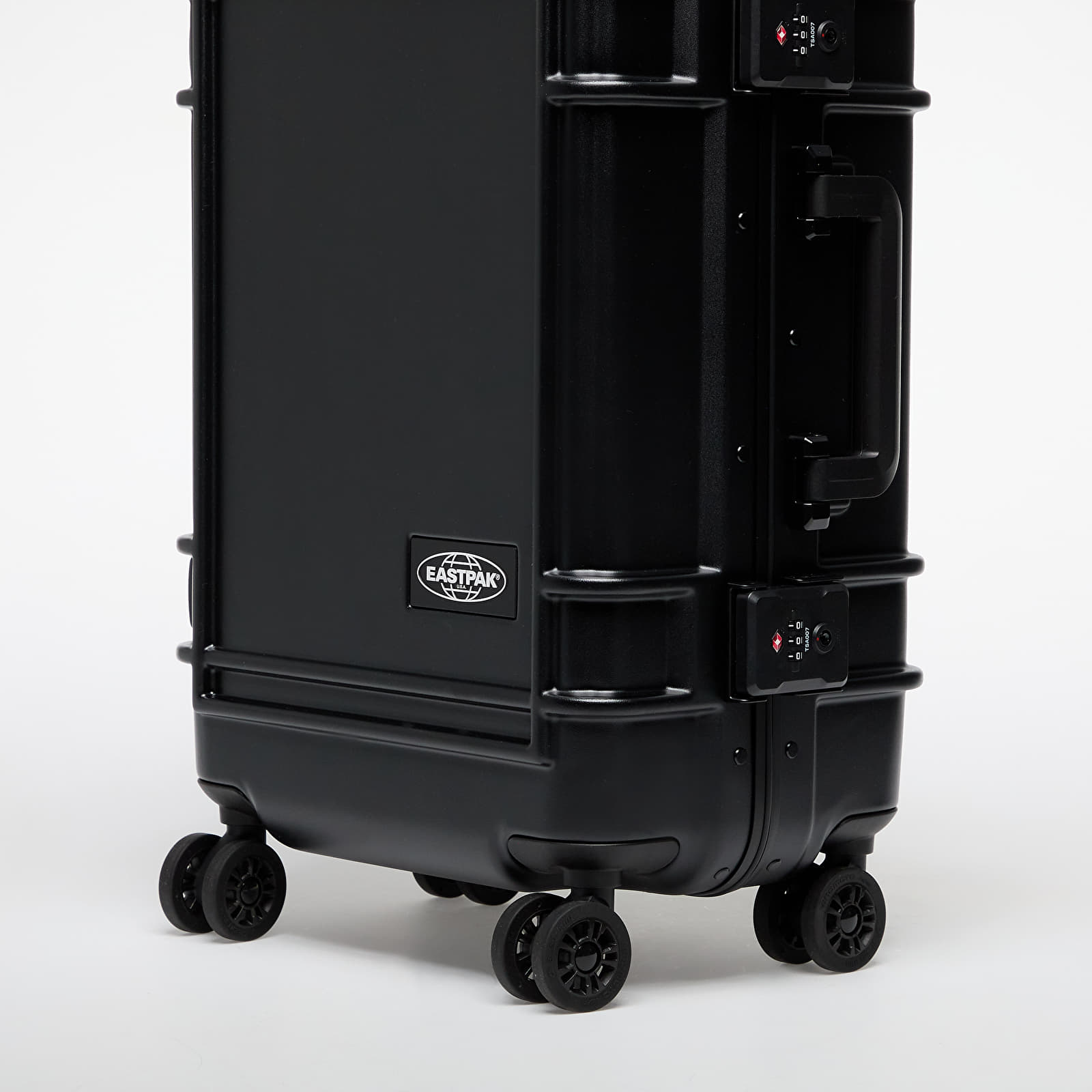 Ostatní doplňky Eastpak Resist'r Case S Black