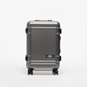 Eastpak Resist'r Case S Brushed Metal
