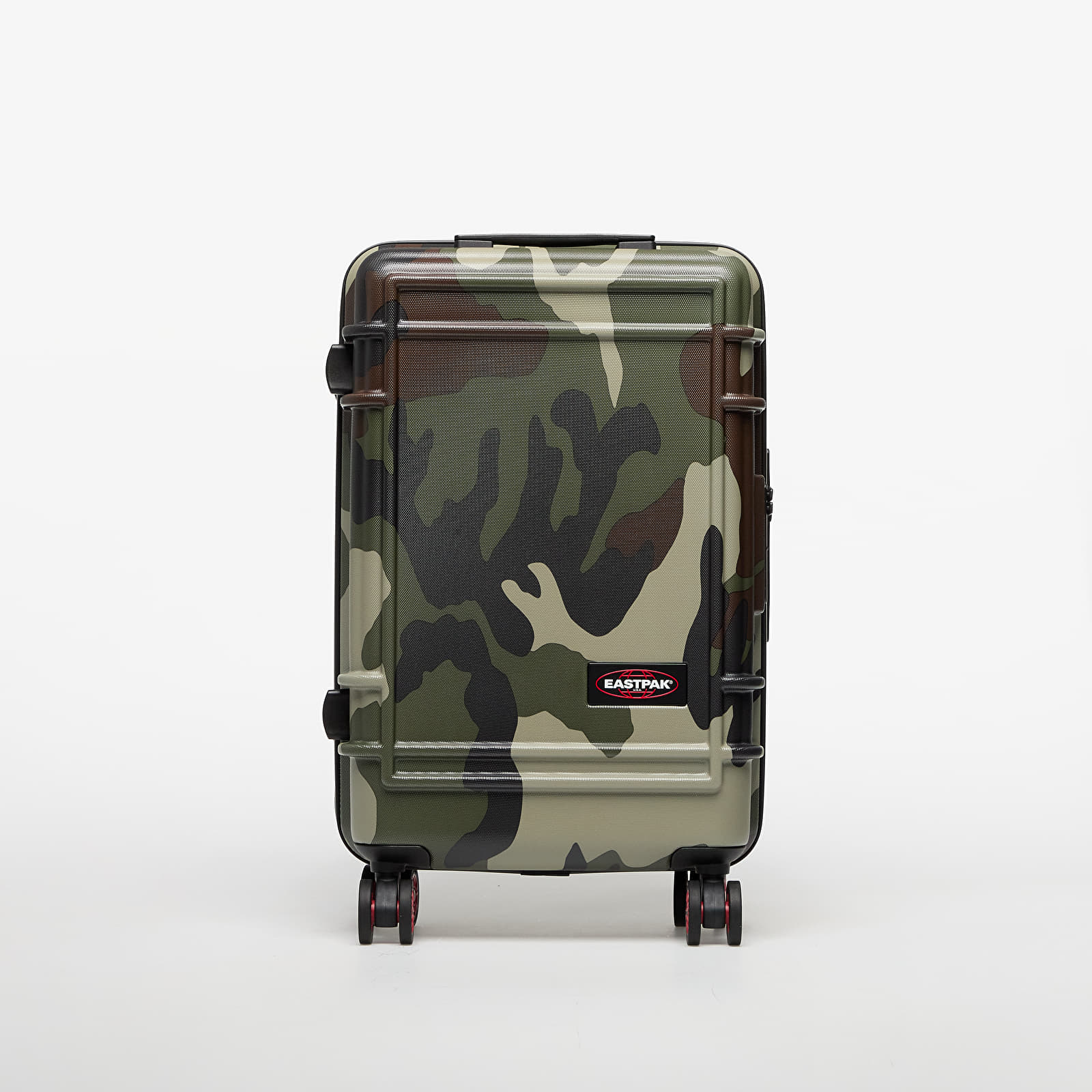 Ostatní doplňky Eastpak Resist'r Zip Cabin Camo