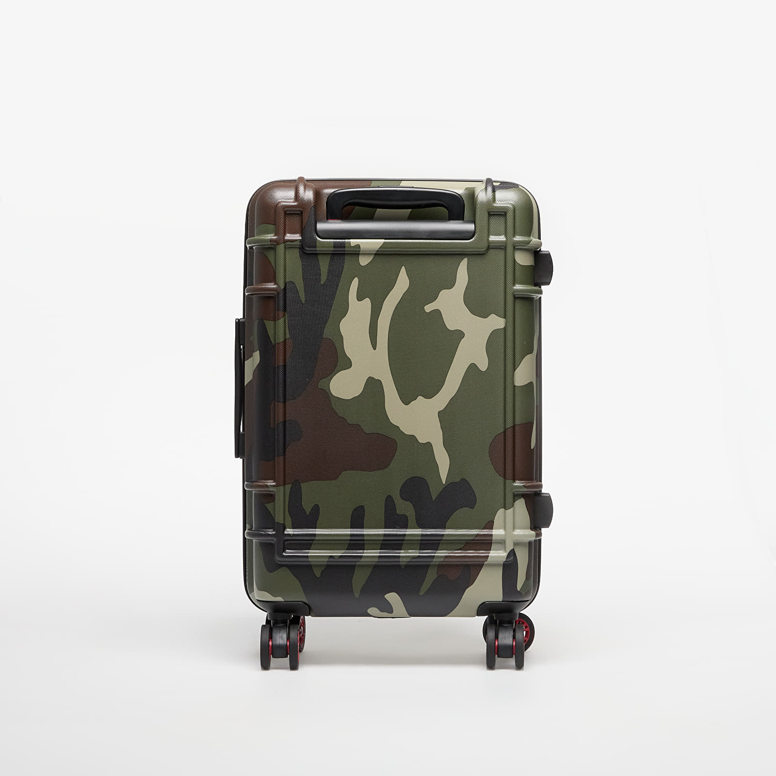 Ostatní doplňky Eastpak Resist'r Zip Cabin Camo