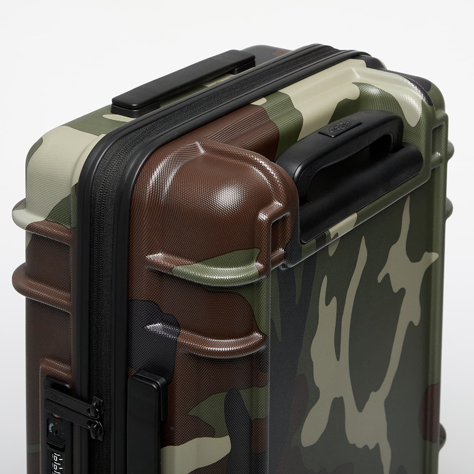 Ostatní doplňky Eastpak Resist'r Zip Cabin Camo