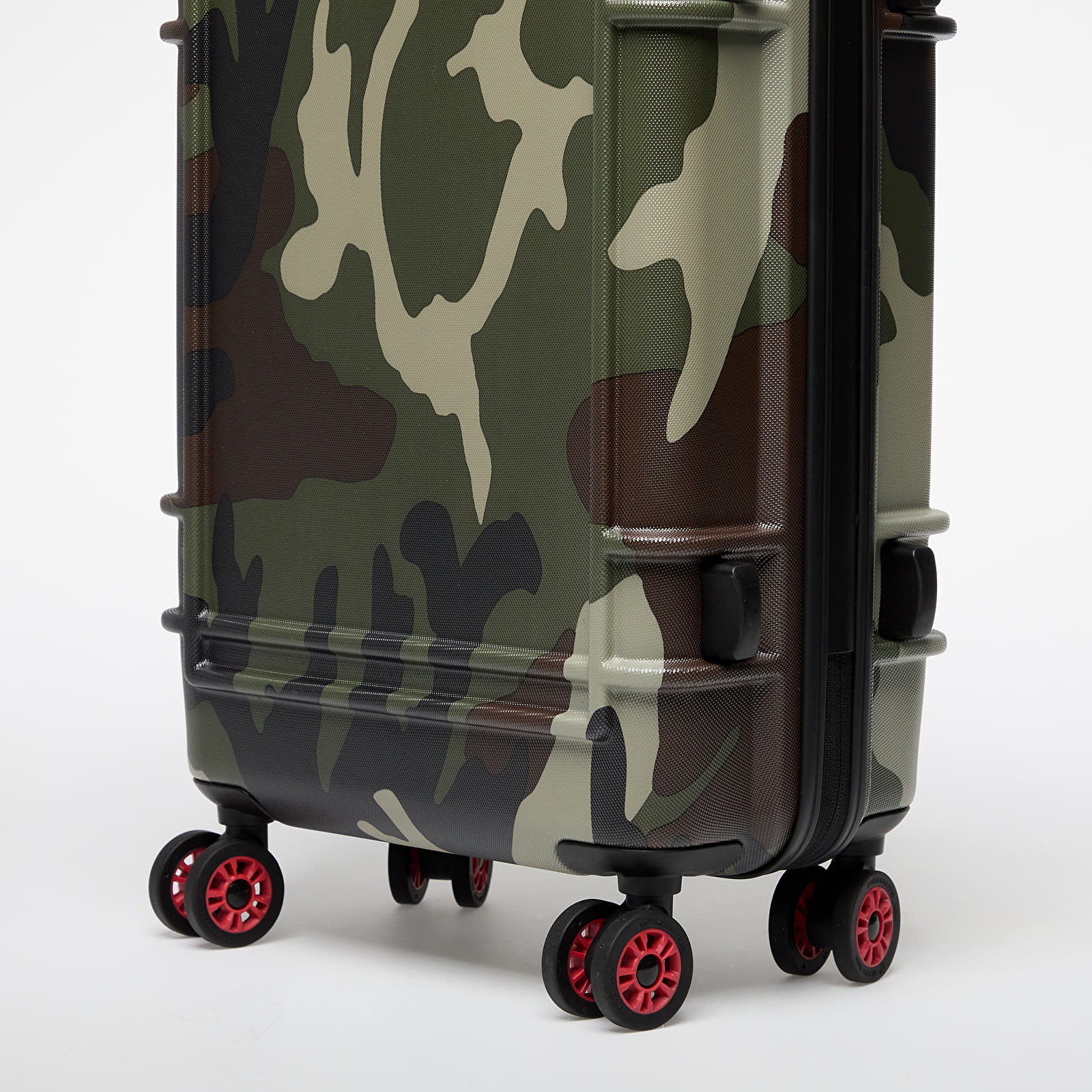 Ostatní doplňky Eastpak Resist'r Zip Cabin Camo