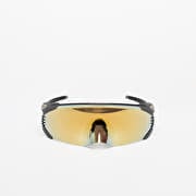 Oakley Velo Kato Sunglasses Matte Carbon