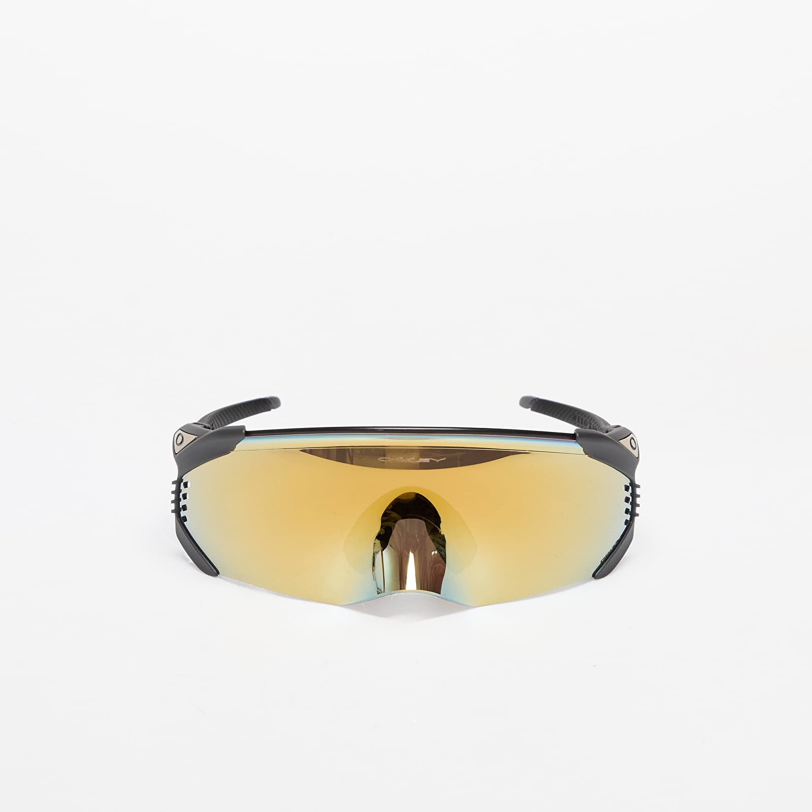 Päikeseprillid Oakley Velo Kato Sunglasses Matte Carbon