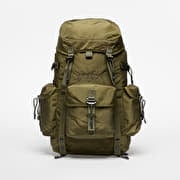 Birkenstock x Maharishi MALICE Backpack Olive