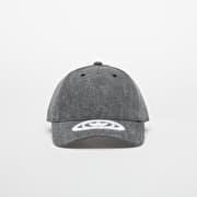 adidas Dad Cap Black