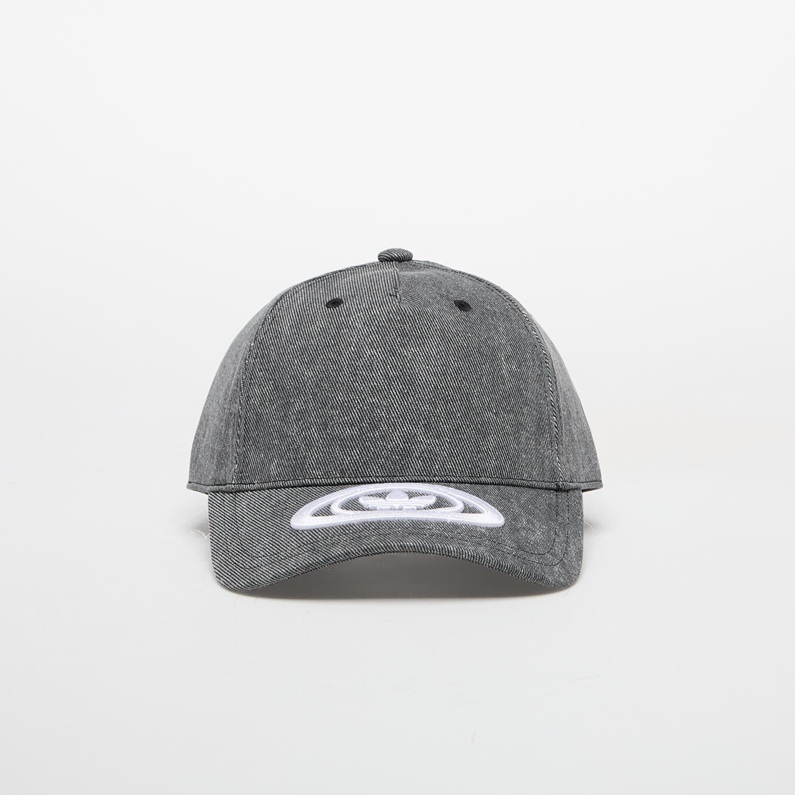 Gorras adidas Dad Cap Black
