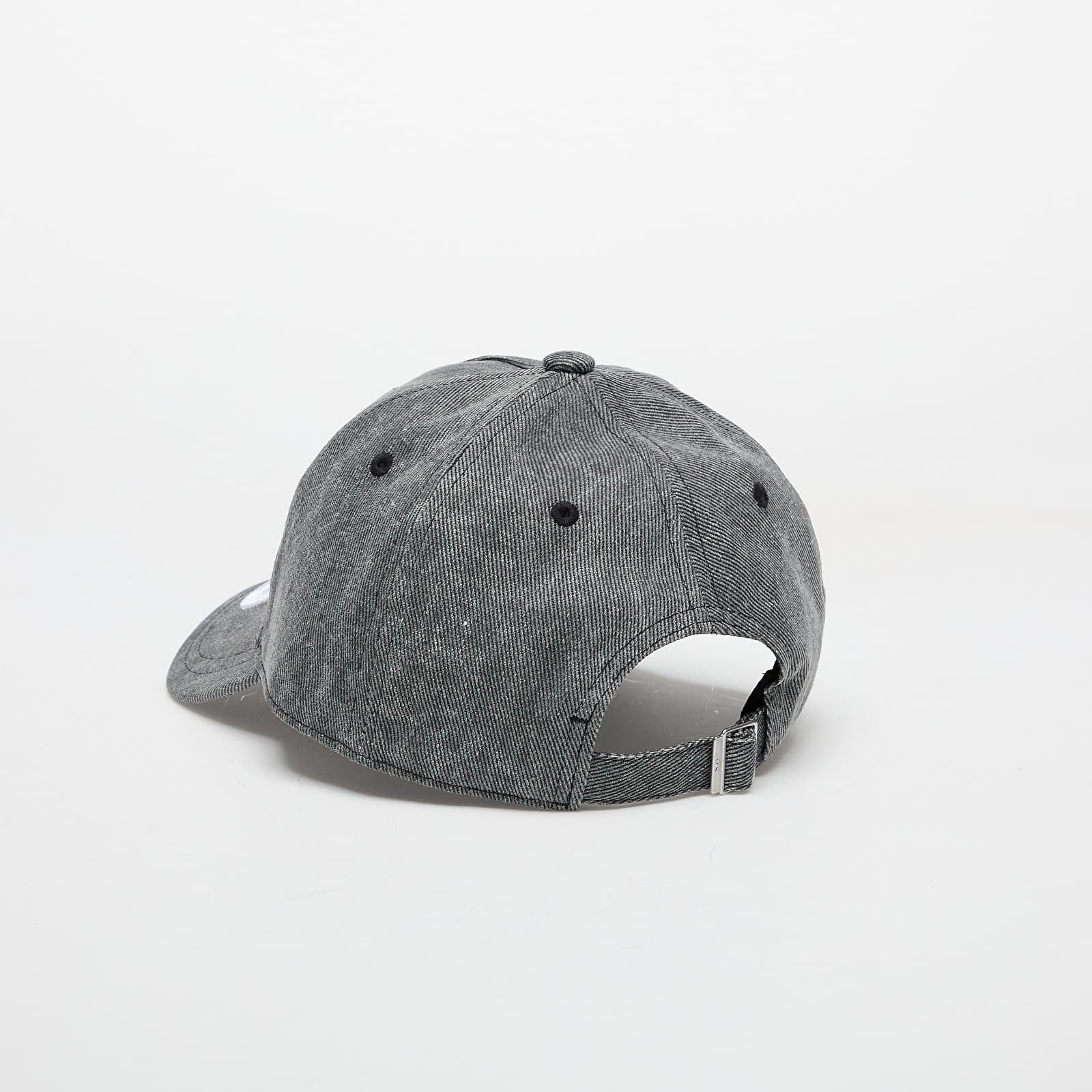 Gorras adidas Dad Cap Black
