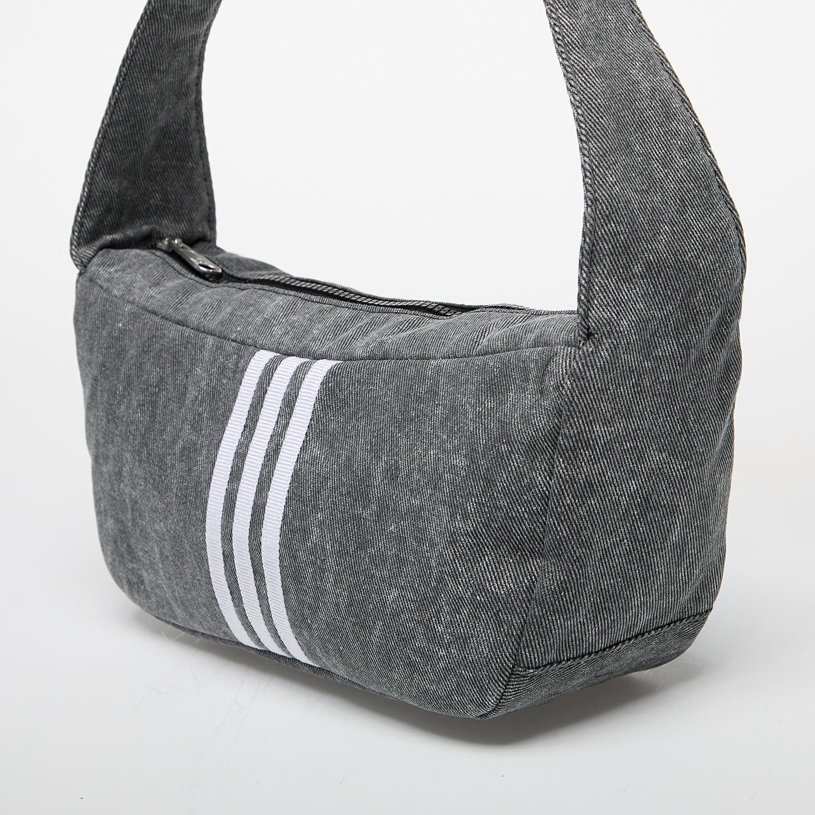 Bandoleras adidas Small Shoulder Bag Black