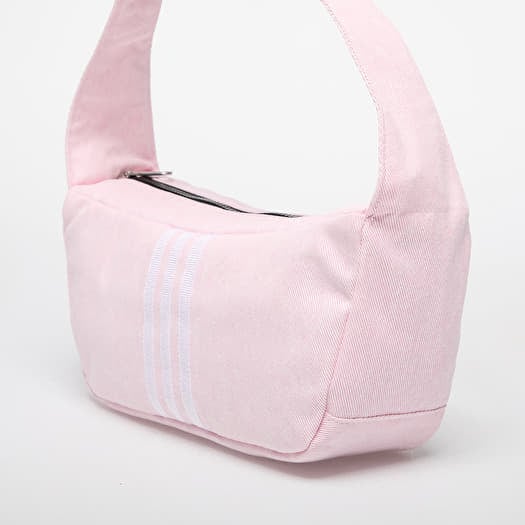 Messenger Bag Adidas Women's Crossbody Bags Crossbody Bags