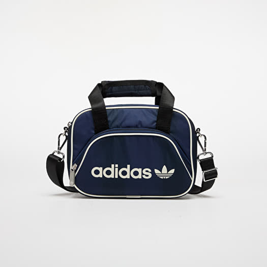Petit Sac à Dos Sport Femme – Mini Sac Petit Sac à Dos Sport Femme – Mini Sac