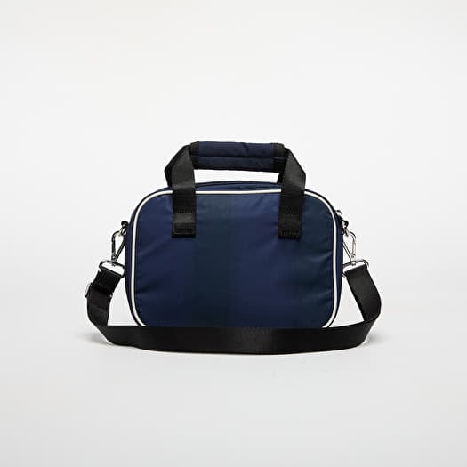 Crossbody bags adidas Airliner Small Bag Night Indigo (JV7860