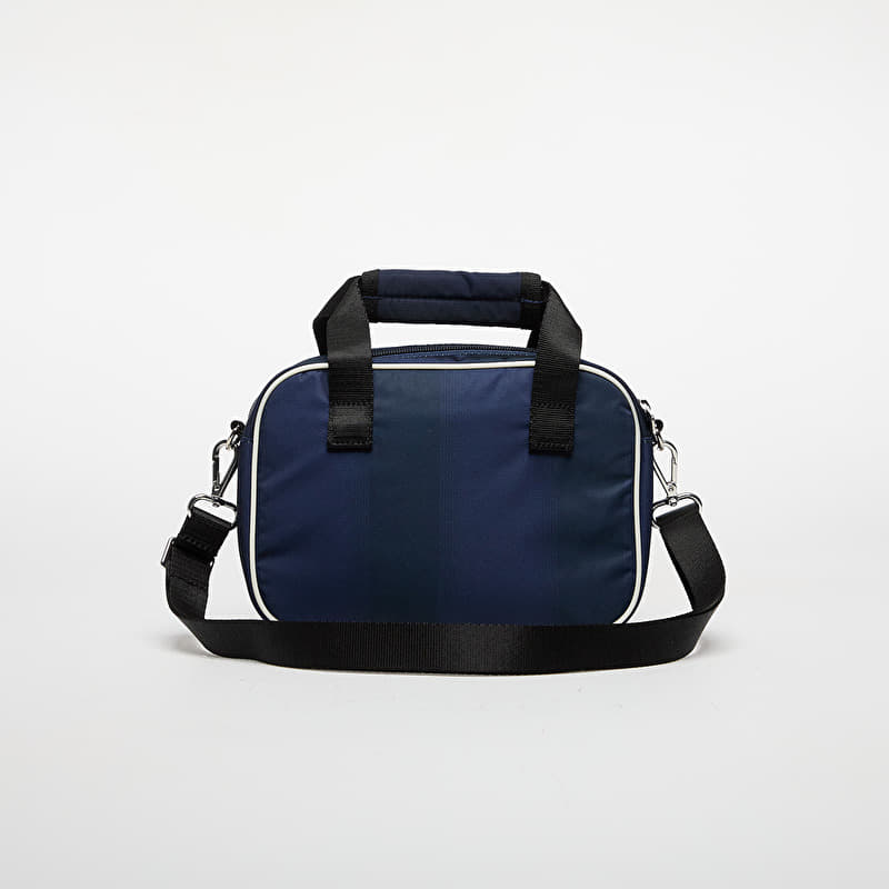 adidas energy backpack night indigo School for Laptop and Travel, 24L go storage for work Bag adidas Airliner Small Bag