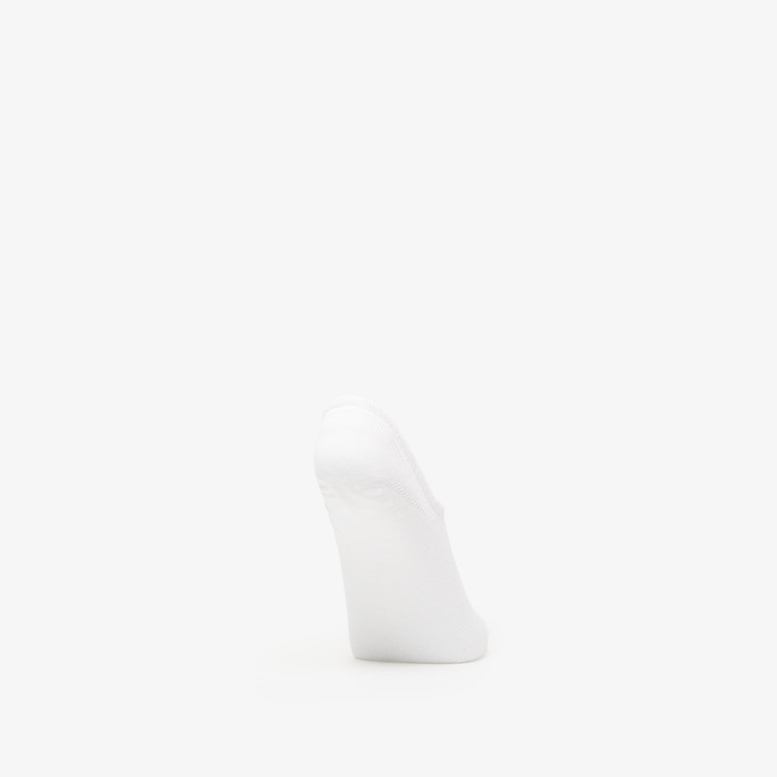 Ponožky adidas Low Cut Socks 3-Pack White/ White/ White