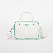 adidas Adicolor XS Bag White