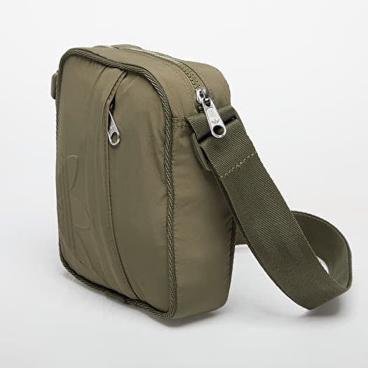 cartable adidas bandoulière