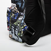 注目コラボ！アディダス☆adidas x Jeremy Scott Mini Backpack Backpacks adidas x Jeremy Scott Mini Backpack Multicolor