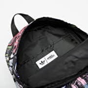 注目コラボ！アディダス☆adidas x Jeremy Scott Mini Backpack 注目コラボ！アディダス☆adidas x Jeremy Scott Mini Backpack