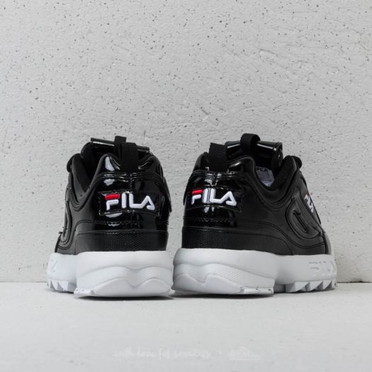 Disruptor m low new arrivals