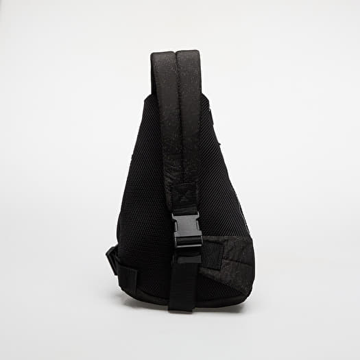 backpacks fjällräven Fjallraven Kanken Backpack – ShopCGX