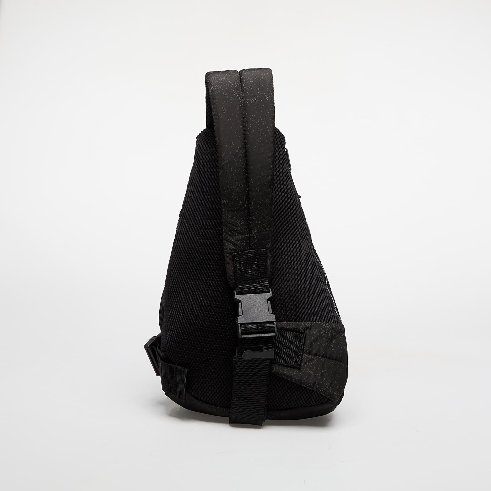 Mochilas adidas One Shoulder Backpack Black