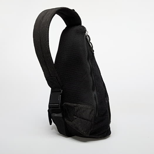 バックパック・リュック ADIDAS One shoulder backpack 5FT411 Backpacks adidas One Shoulder Backpack Black | Footshop