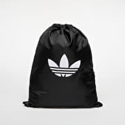 adidas Adicolor Gymsack