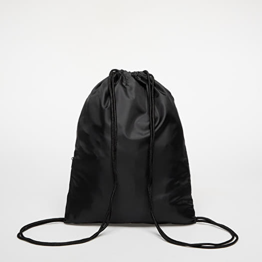 deuter act lite 65+10 backpack - 3950cu in Deuter ACT Lite 65+10 Backpack Review
