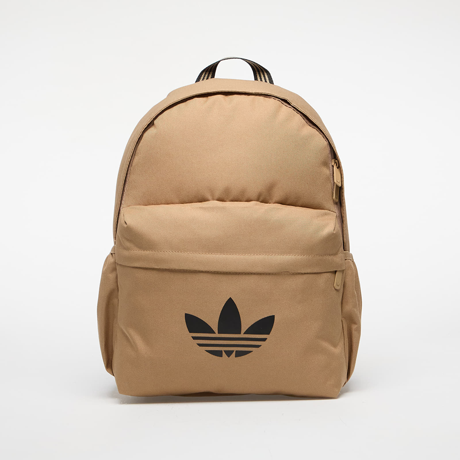Раница adidas Adicolor Classic Backpack Cardboard 18,5 l