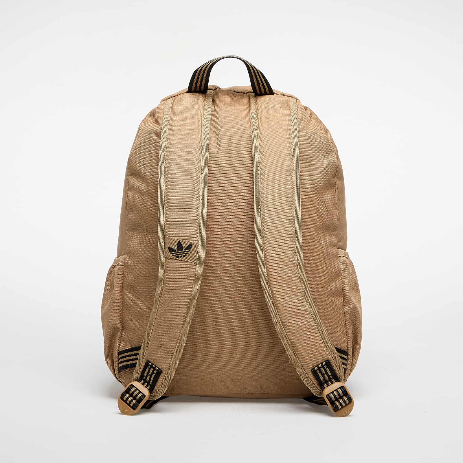 Backpacks adidas Adicolor Classic Backpack Cardboard