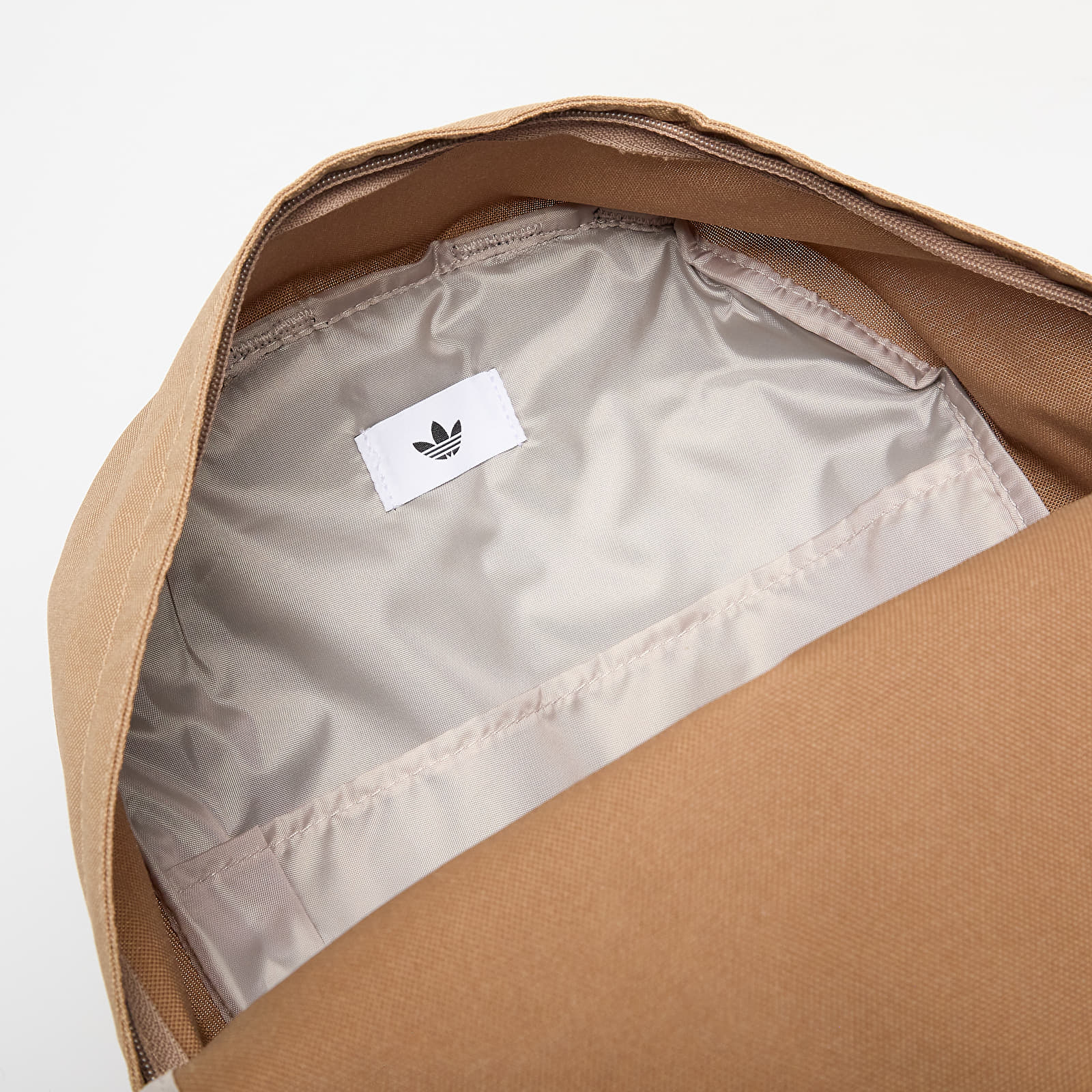 Backpacks adidas Adicolor Classic Backpack Cardboard