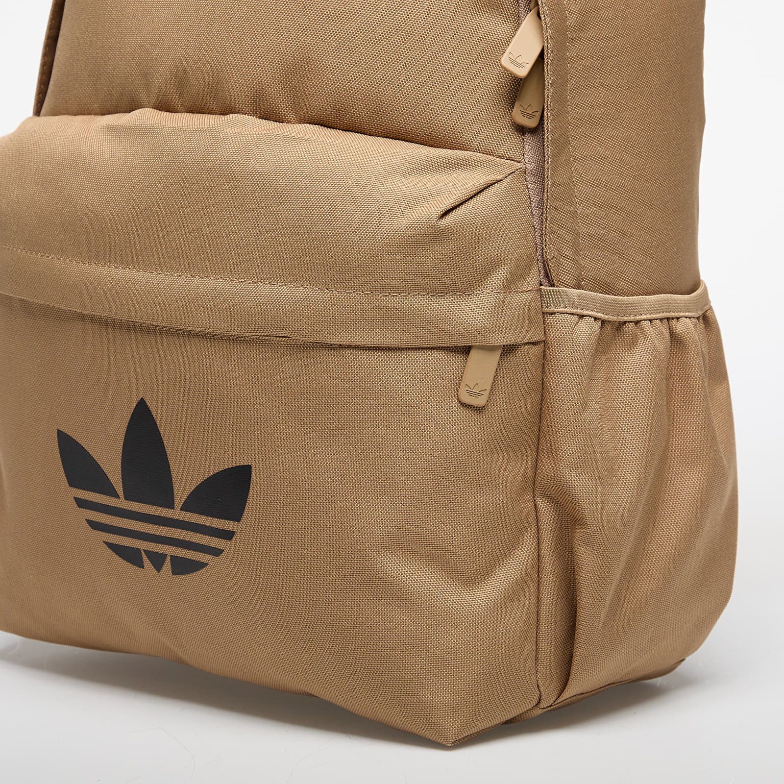 Backpacks adidas Adicolor Classic Backpack Cardboard