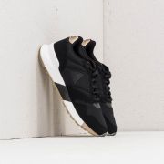 Le coq sportif omega x w embroidery outlet