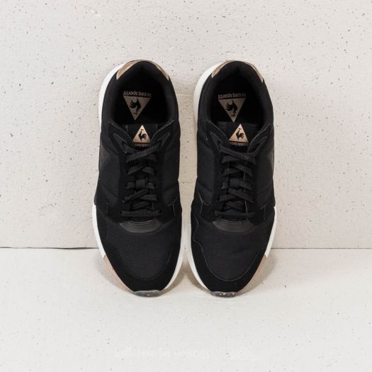 Le coq sportif outlet omega zalando