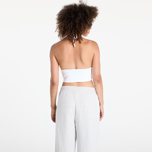Tank Tops adidas Originals Campus 2000 V Top White (KC8801) | Footshop