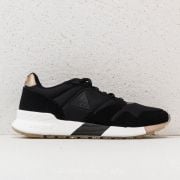 Le coq sportif omega x w embroidery shop